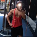 Joseph Edward - @joseph_edward7 - Instagram