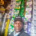 Joseph Edward - Facebook