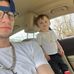 Joseph Edward - Facebook
