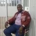 Joseph Edward - Facebook