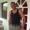Joseph Edward - @joseph.edward80 - TikTok