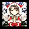 Joseph Edward - @josephedward122 - TikTok