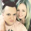 Joseph Edward - @josephedward1 - TikTok