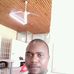 Joseph Edward - Facebook