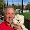 Joseph Edward - @josephedward9287 - TikTok