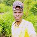 Joseph Edward - Facebook