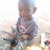 Joseph Edward - Facebook