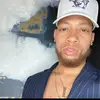 Joseph Edward - @dat_gentlemens_touch - TikTok