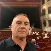 Joseph Edward - @user4138340005555 - TikTok