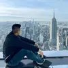 Joseph Edward - @josephedward229 - TikTok