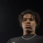 Joseph Edwards🧸 - @joseph_edwardsss - Instagram