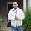Joseph Edwards - @joseph.edwards57 - TikTok