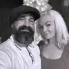 Joseph Haefs Tattooer - @josephedwardhaefs - TikTok