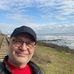 Joseph M Edward - Facebook