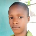 God'sown Joseph Egan - @godsown_joseph039 - Instagram