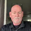 Joe - @joseph.egan4 - TikTok
