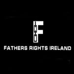 Joseph A Egan - @fathersrightsireland - Instagram
