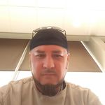 Joseph Barrett Egan - @vikistian - Instagram