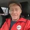Joseph Egan6281 - @josephegan38 - TikTok