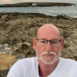 Joseph Egan - @josephega - Instagram