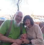 Joseph Egan - Facebook
