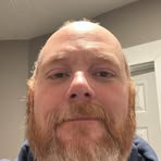 Joseph Egan - Facebook