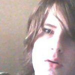 Joseph Egan - @above_average_jow - Instagram