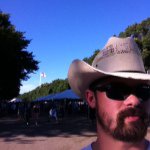 Joseph Egan - @joecowboy - Instagram
