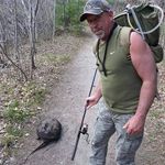 Joseph Egan - @josephegan12 - Instagram