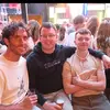 Joseph Egan - @josephegan5 - TikTok
