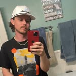 Joseph Egan - @orangejuicejoe - Instagram