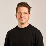 Joseph Egan - @_josephegan - Instagram