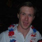 Joseph Egan - @egan3426 - Instagram