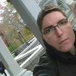 Joseph Egan - @joseph.egan.357 - Instagram
