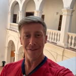 Joseph Egan - @jegancustomdesigns - Instagram