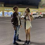 Joseph egan - @joseph_egan_ - Instagram