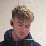 Joseph Egan - @josephegan246 - Instagram