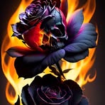 Joseph Egan - Facebook