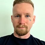 Joseph Egan - @joseph.just.is - Instagram