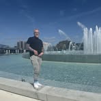 Joseph Egan - Facebook
