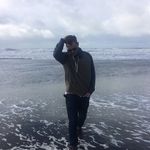 Joseph Egan - @joey_motor - Instagram