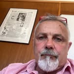 Joseph Egan - @josephegan03 - Instagram