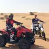 Joseph Egan - @josephegan6 - TikTok
