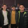 Joseph Egan - @josephegan7 - TikTok