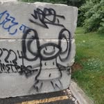 Joseph Egan - @joe.e134 - Instagram