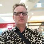 Joseph Egan - @joseph.egan - Instagram