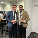 Joseph Egan - @joseph.egan25 - Instagram