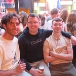 Joseph Egan - @joseph_egan7 - Instagram