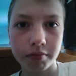 joseph egan - @joseph_egan12 - Instagram