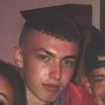 Joseph Egan - @joseph_egan0 - Instagram